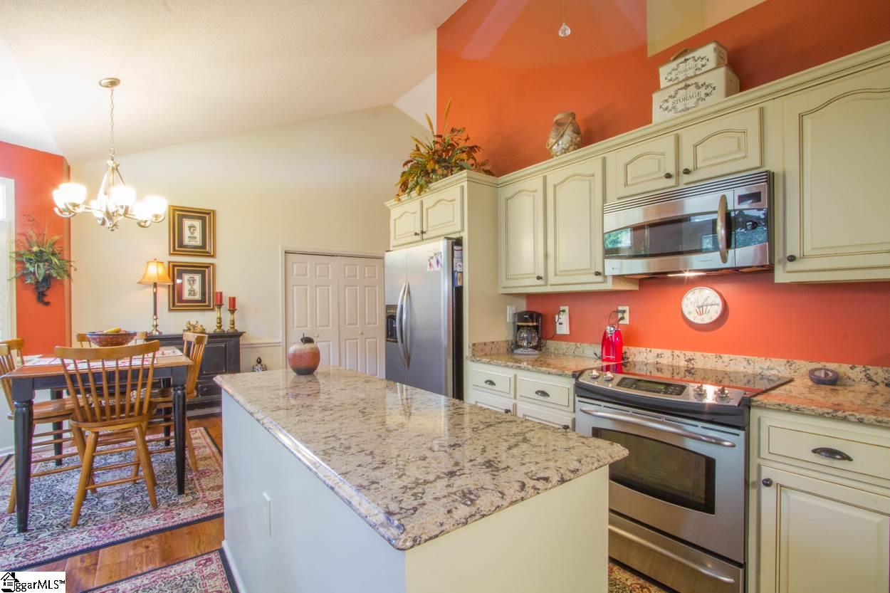 101 Windamere Road Easley, SC 29640 - Photo 11 of 36 Gallery Image 11