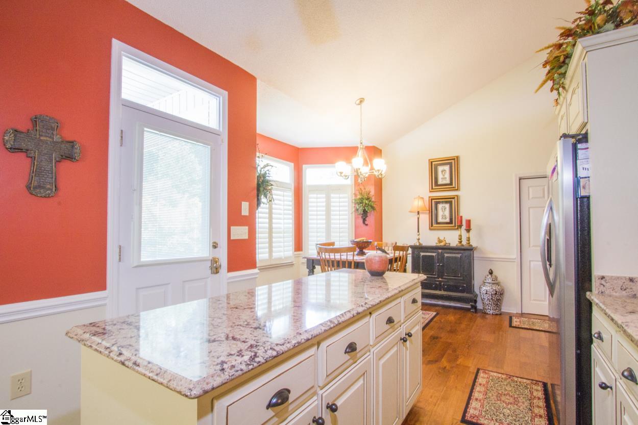 101 Windamere Road Easley, SC 29640 - Photo 12 of 36 Gallery Image 12