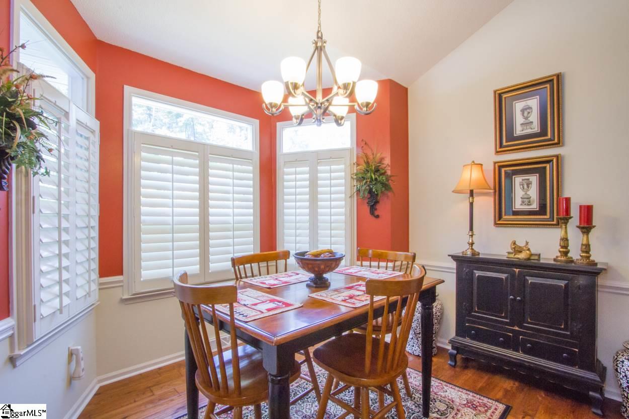 101 Windamere Road Easley, SC 29640 - Photo 13 of 36 Gallery Image 13