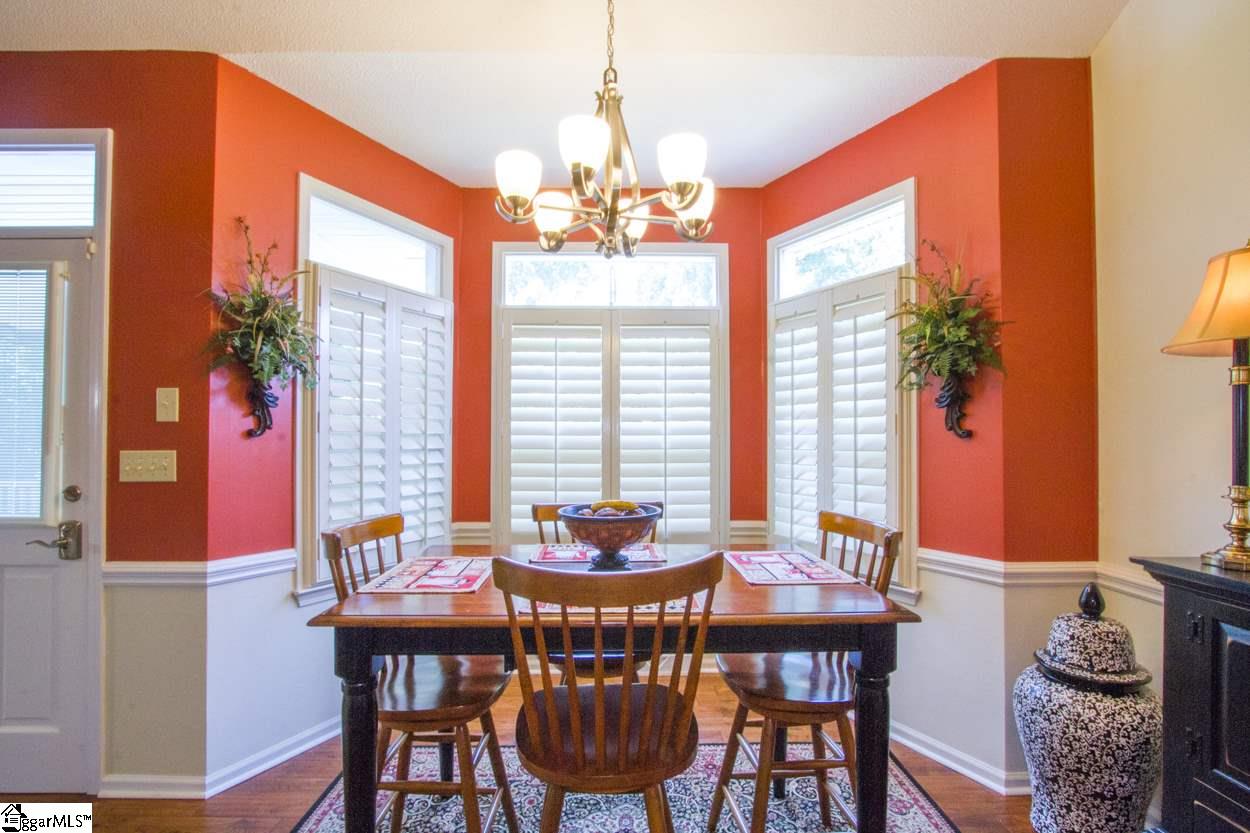 101 Windamere Road Easley, SC 29640 - Photo 14 of 36 Gallery Image 14