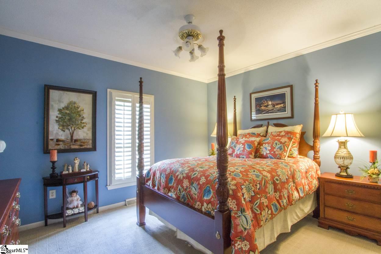 101 Windamere Road Easley, SC 29640 - Photo 15 of 36 Gallery Image 15