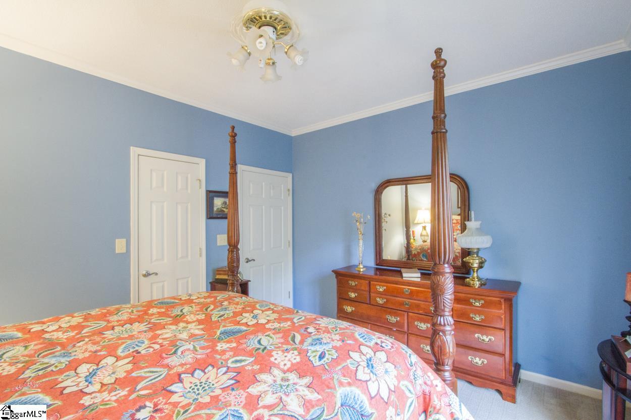 101 Windamere Road Easley, SC 29640 - Photo 16 of 36 Gallery Image 16