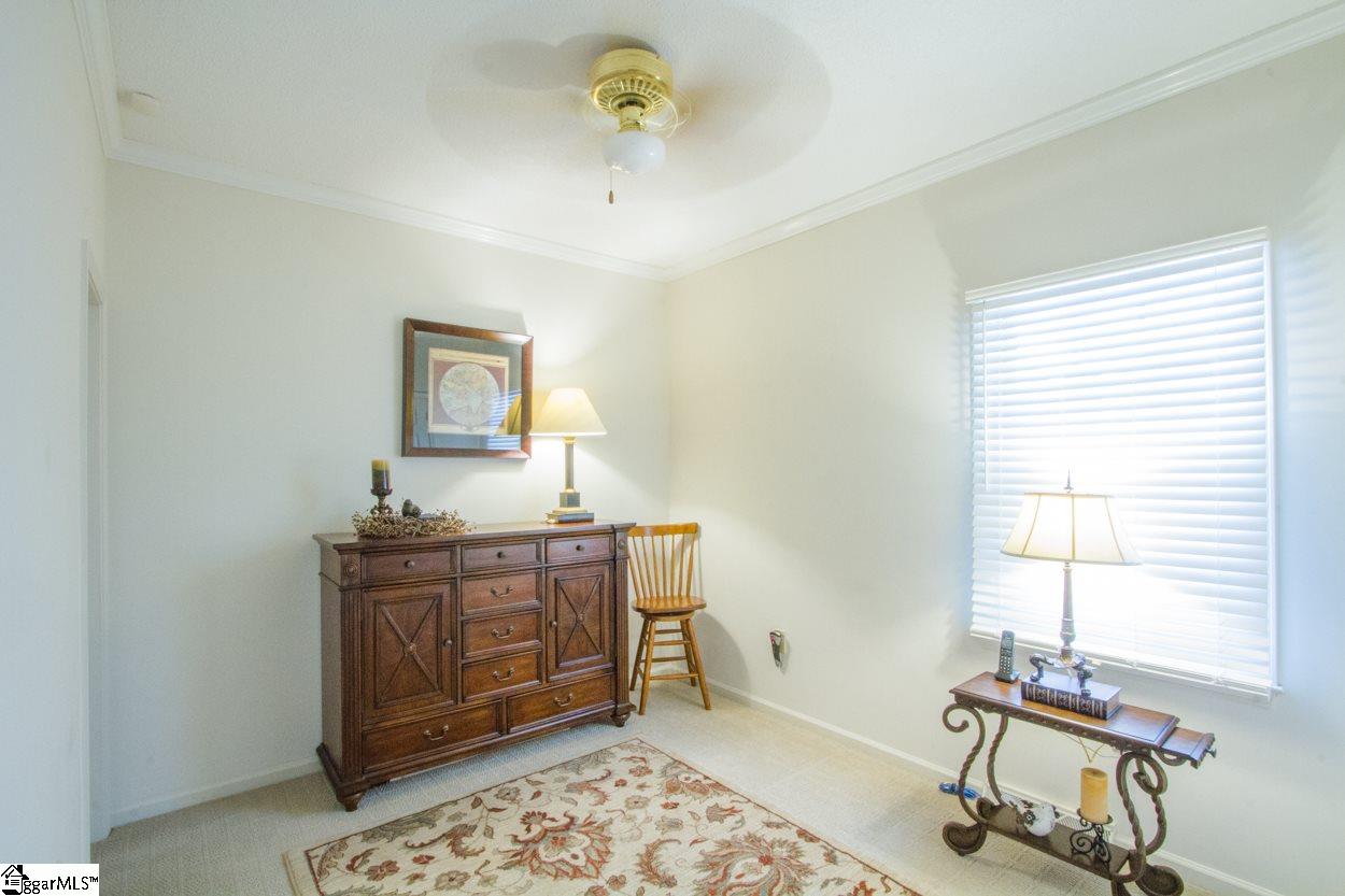 101 Windamere Road Easley, SC 29640 - Photo 17 of 36 Gallery Image 17