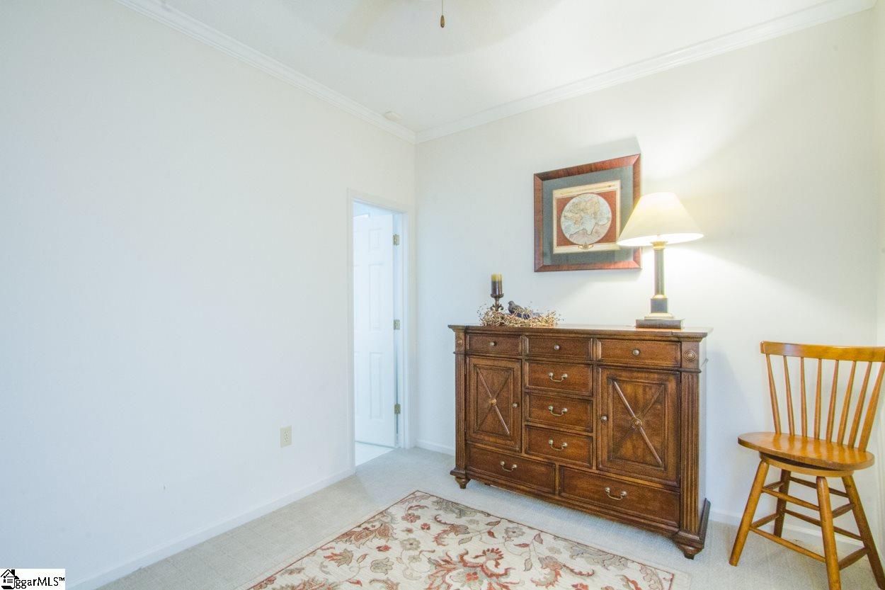 101 Windamere Road Easley, SC 29640 - Photo 18 of 36 Gallery Image 18