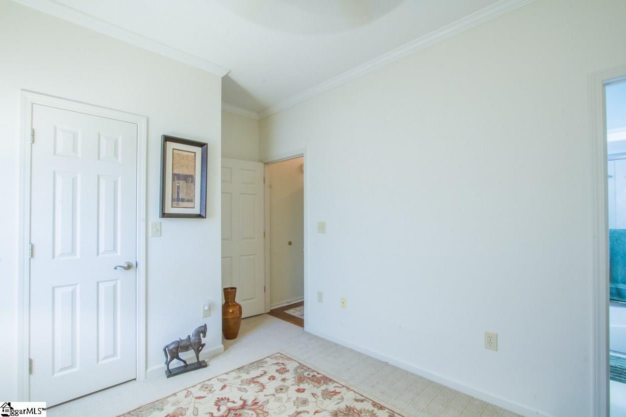 101 Windamere Road Easley, SC 29640 - Photo 19 of 36 Gallery Image 19