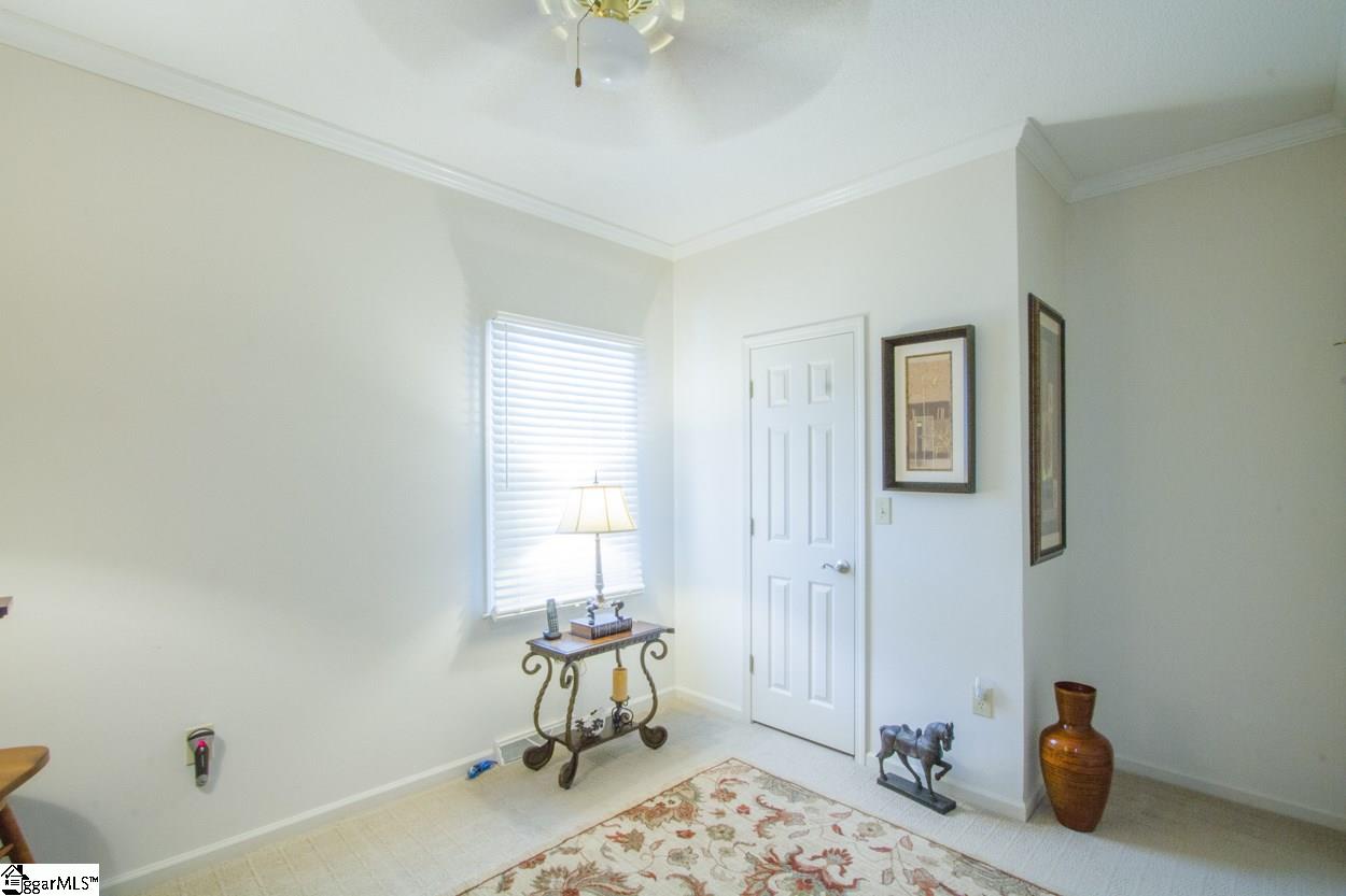 101 Windamere Road Easley, SC 29640 - Photo 20 of 36 Gallery Image 20