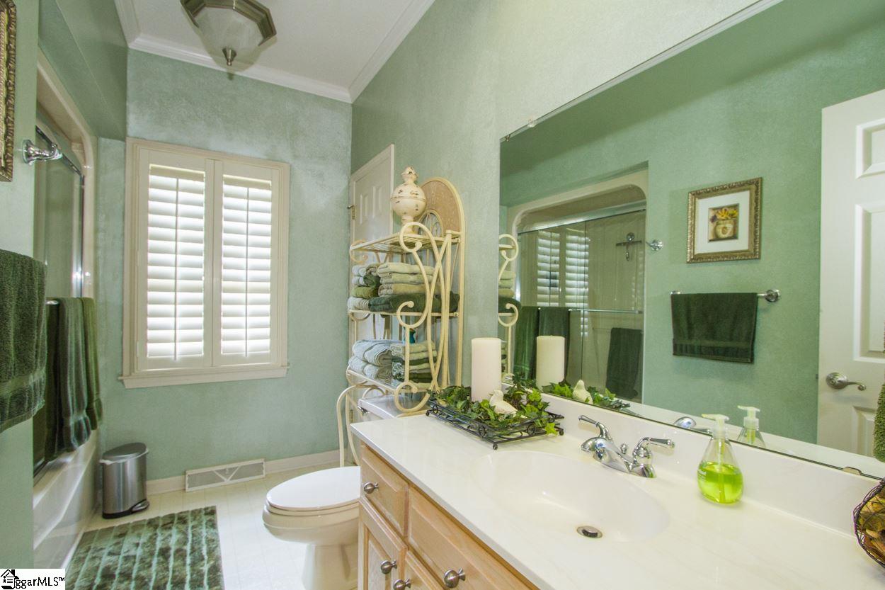 101 Windamere Road Easley, SC 29640 - Photo 21 of 36 Gallery Image 21