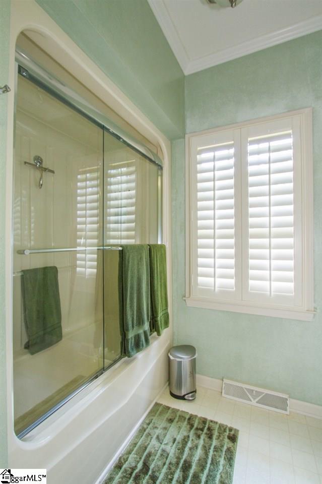 101 Windamere Road Easley, SC 29640 - Photo 22 of 36 Gallery Image 22