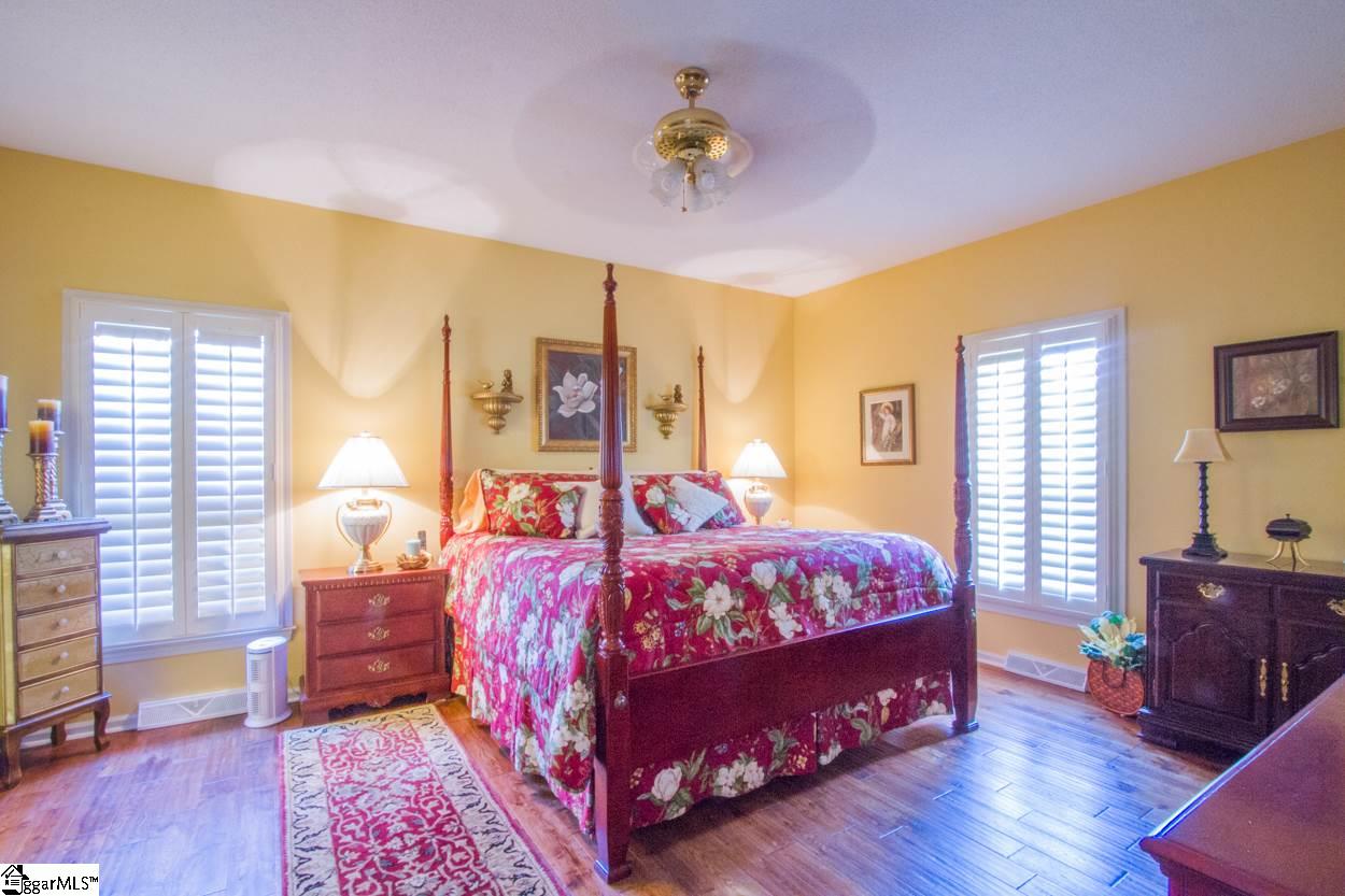 101 Windamere Road Easley, SC 29640 - Photo 23 of 36 Gallery Image 23