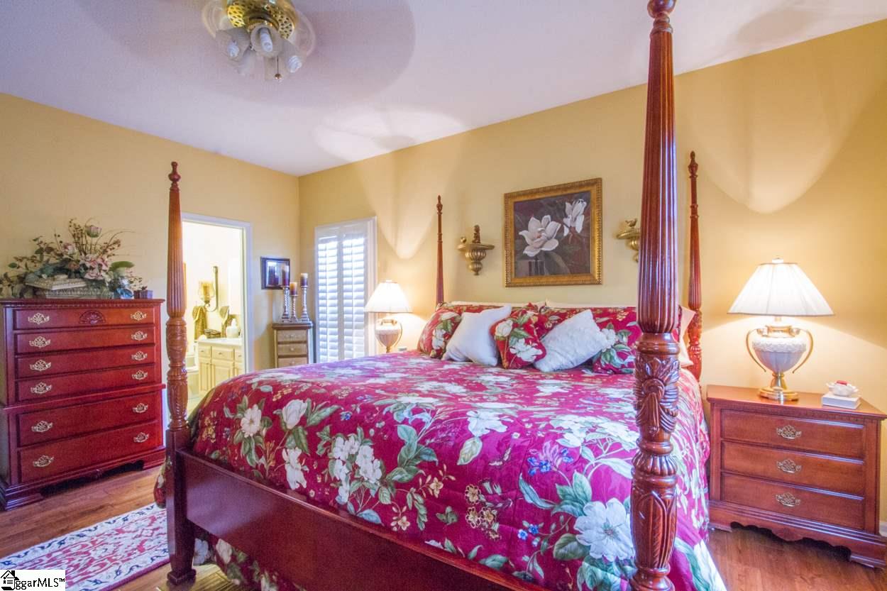 101 Windamere Road Easley, SC 29640 - Photo 24 of 36 Gallery Image 24