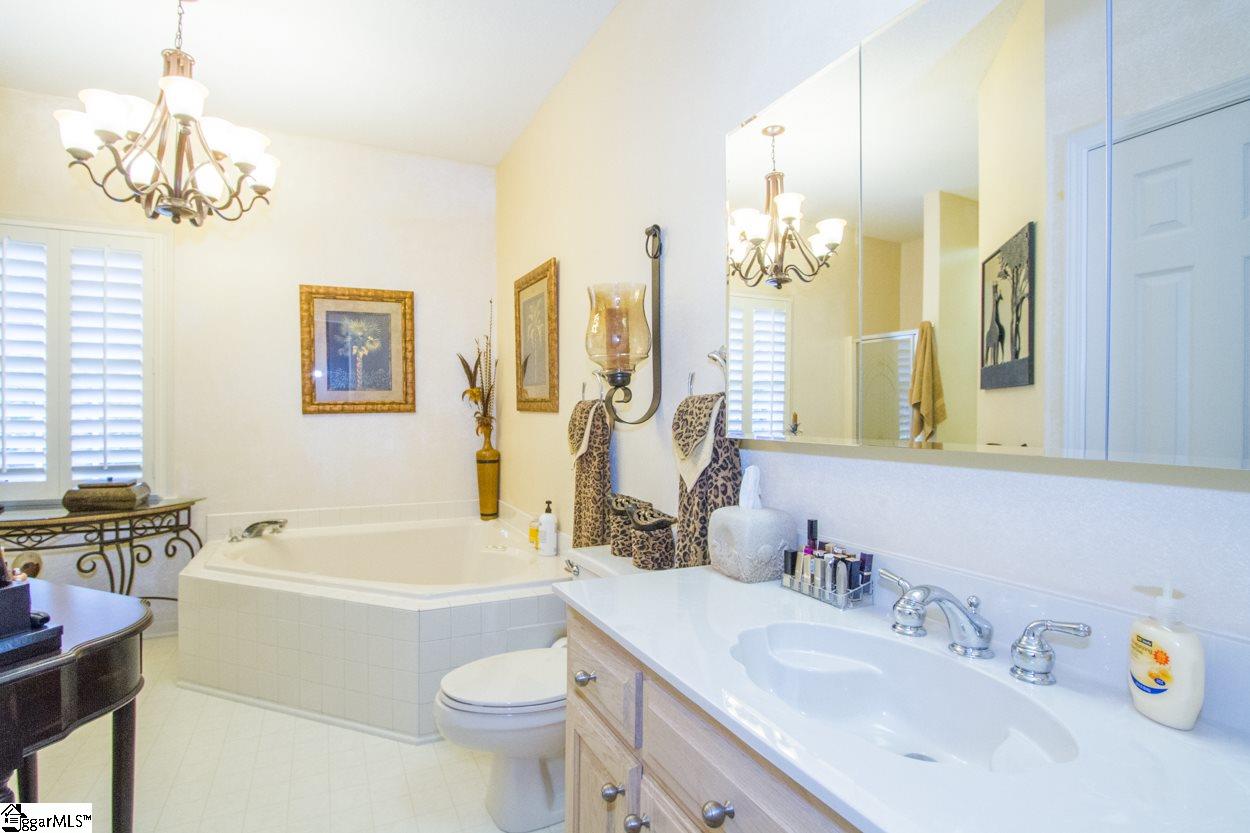 101 Windamere Road Easley, SC 29640 - Photo 25 of 36 Gallery Image 25