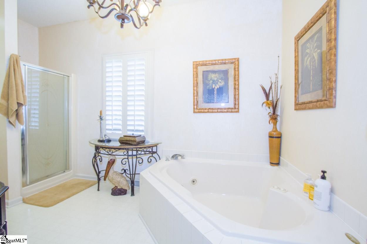 101 Windamere Road Easley, SC 29640 - Photo 26 of 36 Gallery Image 26