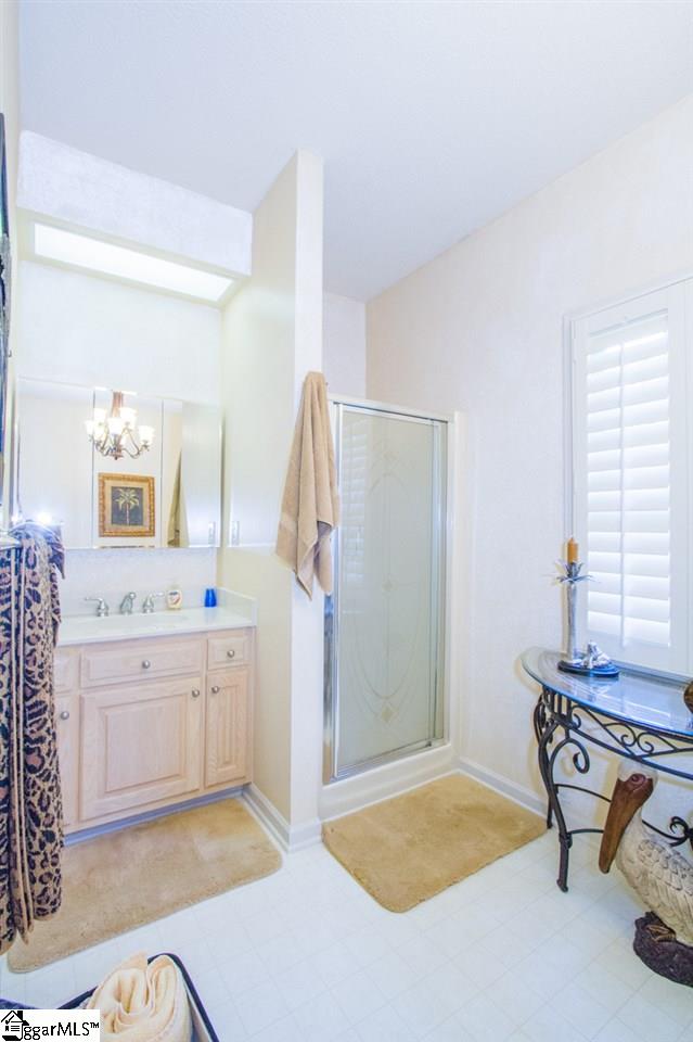101 Windamere Road Easley, SC 29640 - Photo 27 of 36 Gallery Image 27