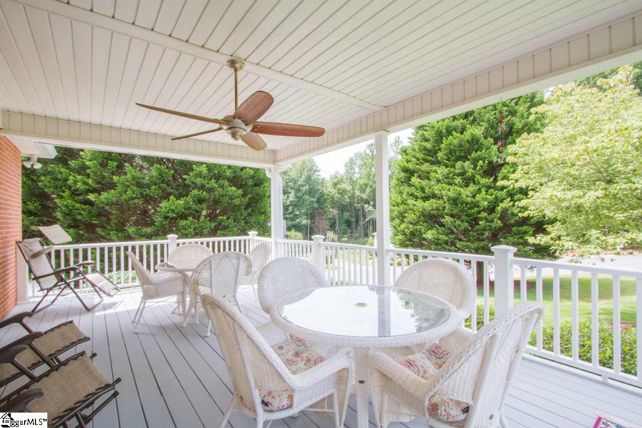 101 Windamere Road Easley, SC 29640 - Photo 28 of 36 Gallery Image 28