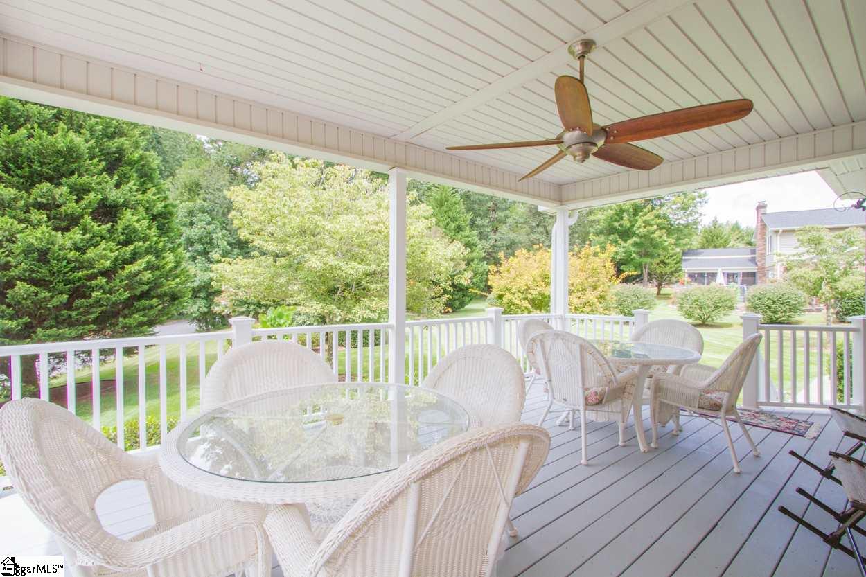 101 Windamere Road Easley, SC 29640 - Photo 29 of 36 Gallery Image 29