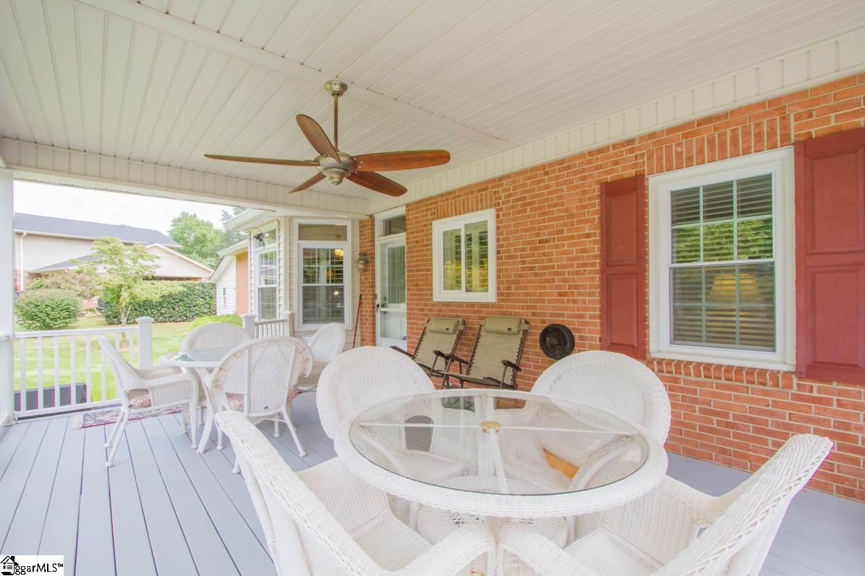 101 Windamere Road Easley, SC 29640 - Photo 30 of 36 Gallery Image 30