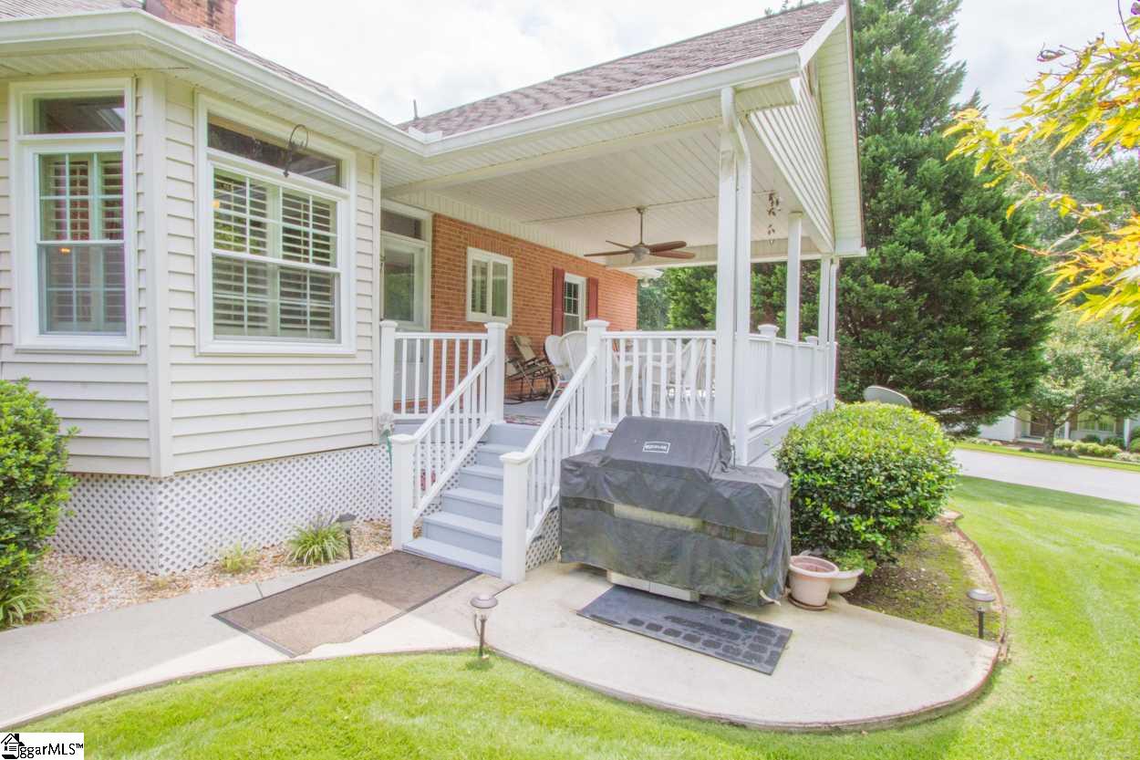 101 Windamere Road Easley, SC 29640 - Photo 31 of 36 Gallery Image 31