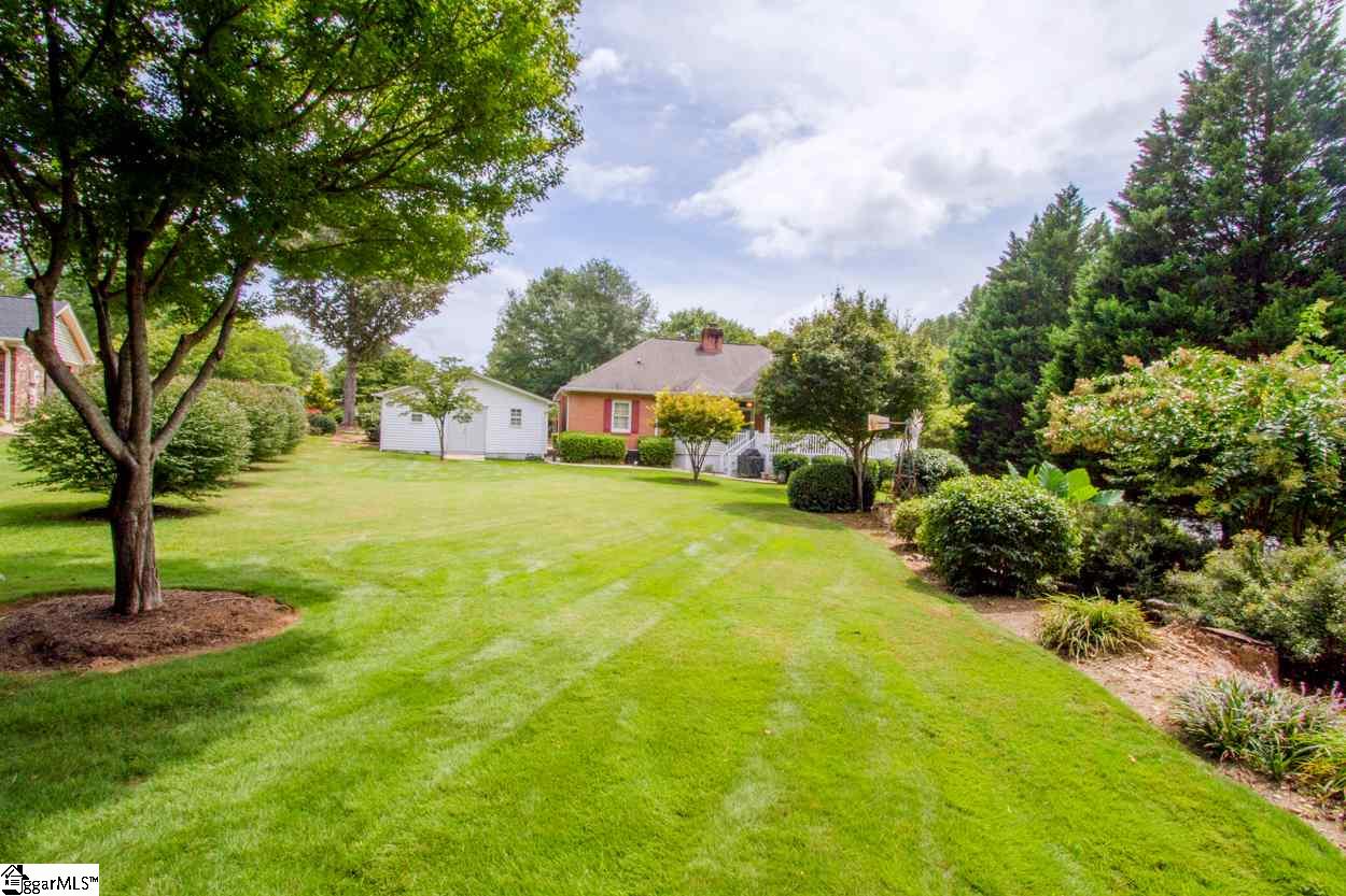 101 Windamere Road Easley, SC 29640 - Photo 35 of 36 Gallery Image 35