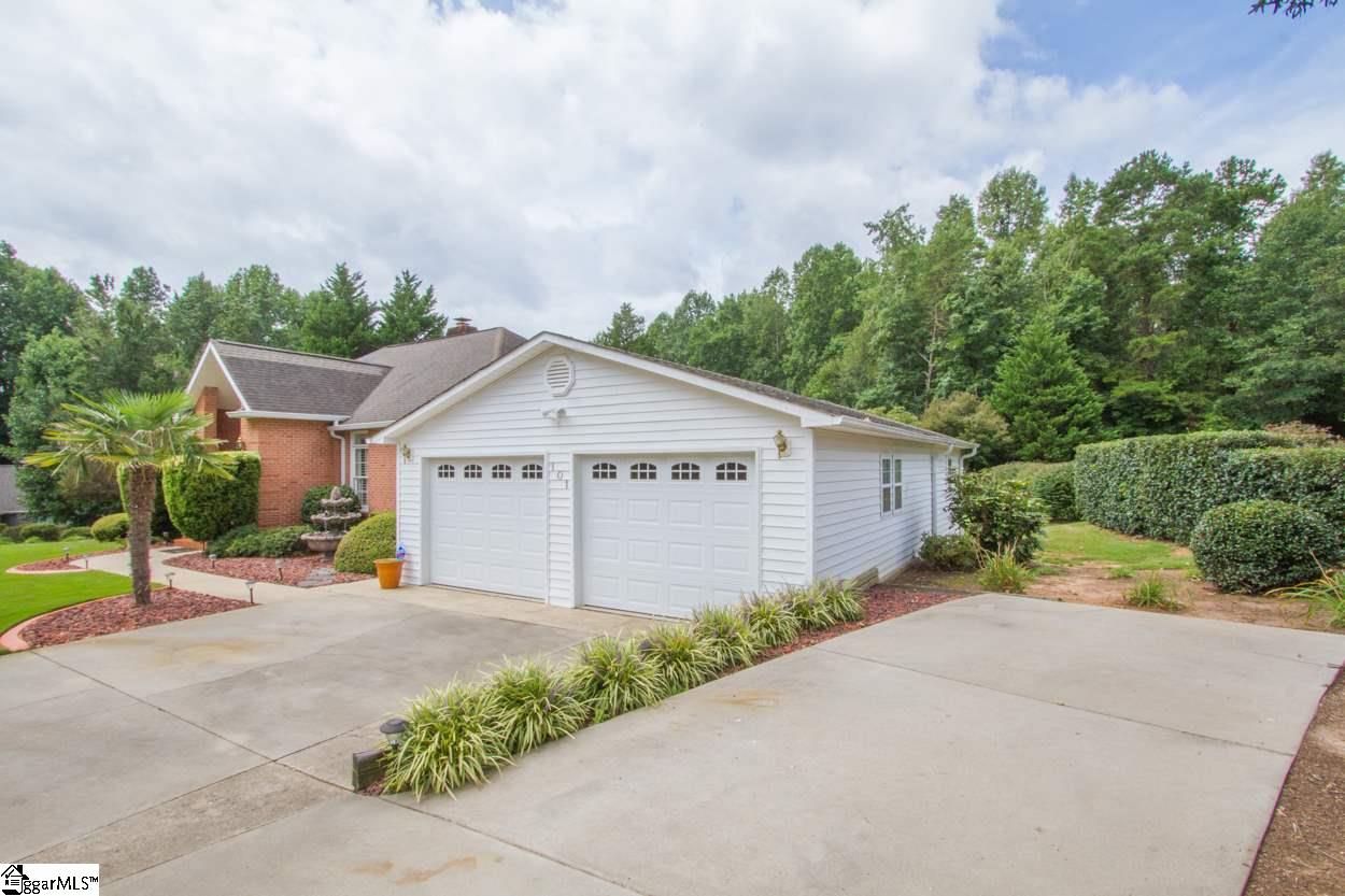 101 Windamere Road Easley, SC 29640 - Photo 36 of 36 Gallery Image 36