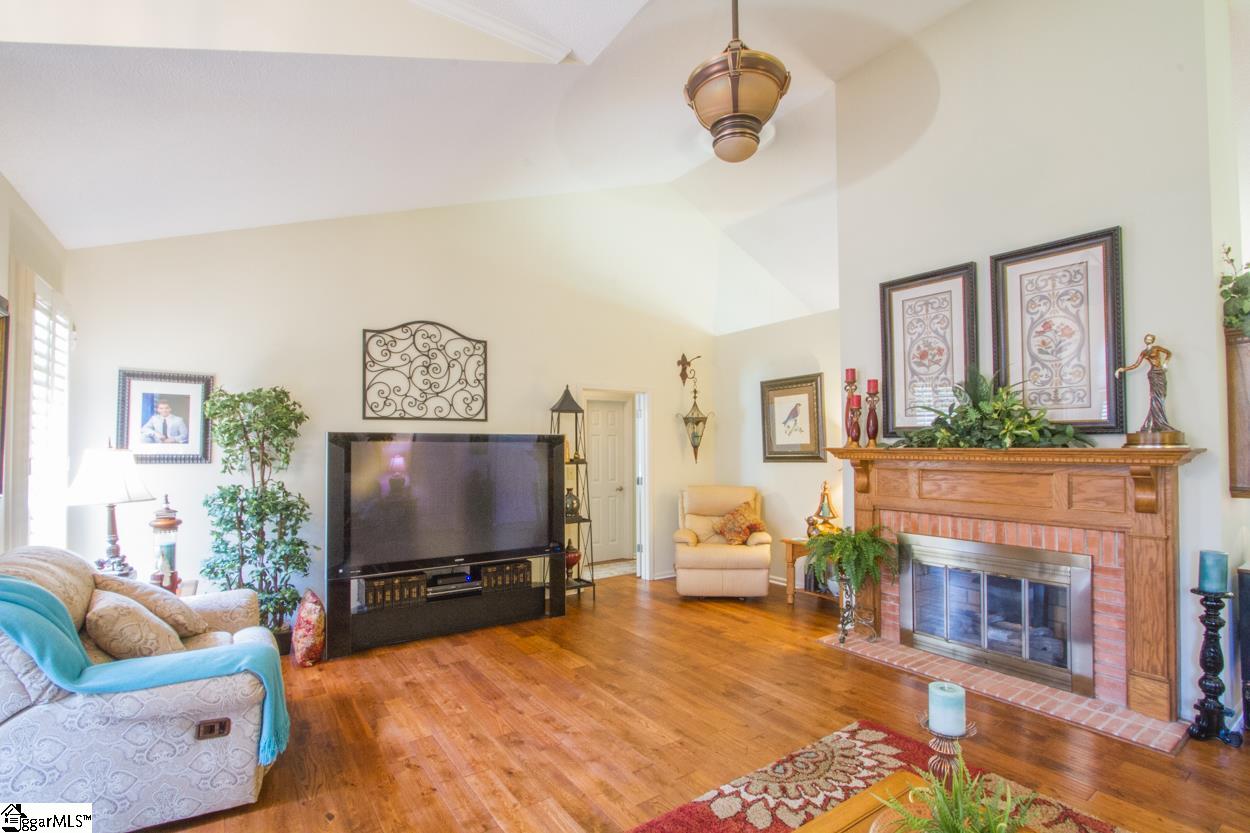 101 Windamere Road Easley, SC 29640 - Photo 5 of 36 Gallery Image 5