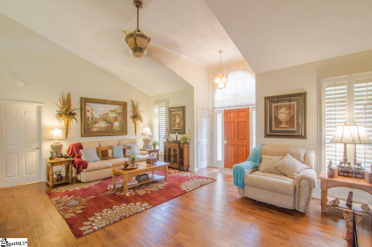 101 Windamere Road Easley, SC 29640 - Photo 6 of 36 Gallery Image 6