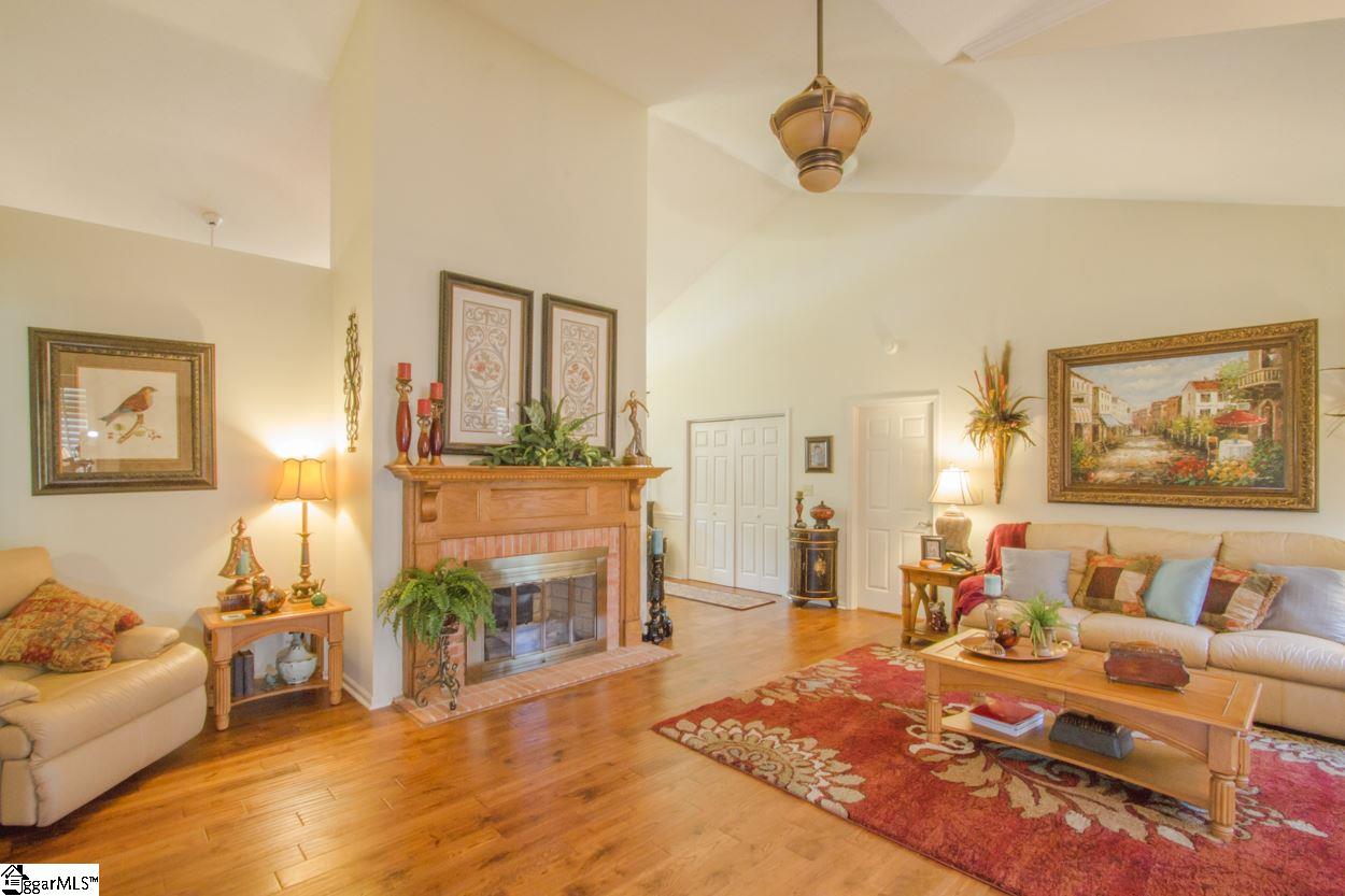 101 Windamere Road Easley, SC 29640 - Photo 7 of 36 Gallery Image 7