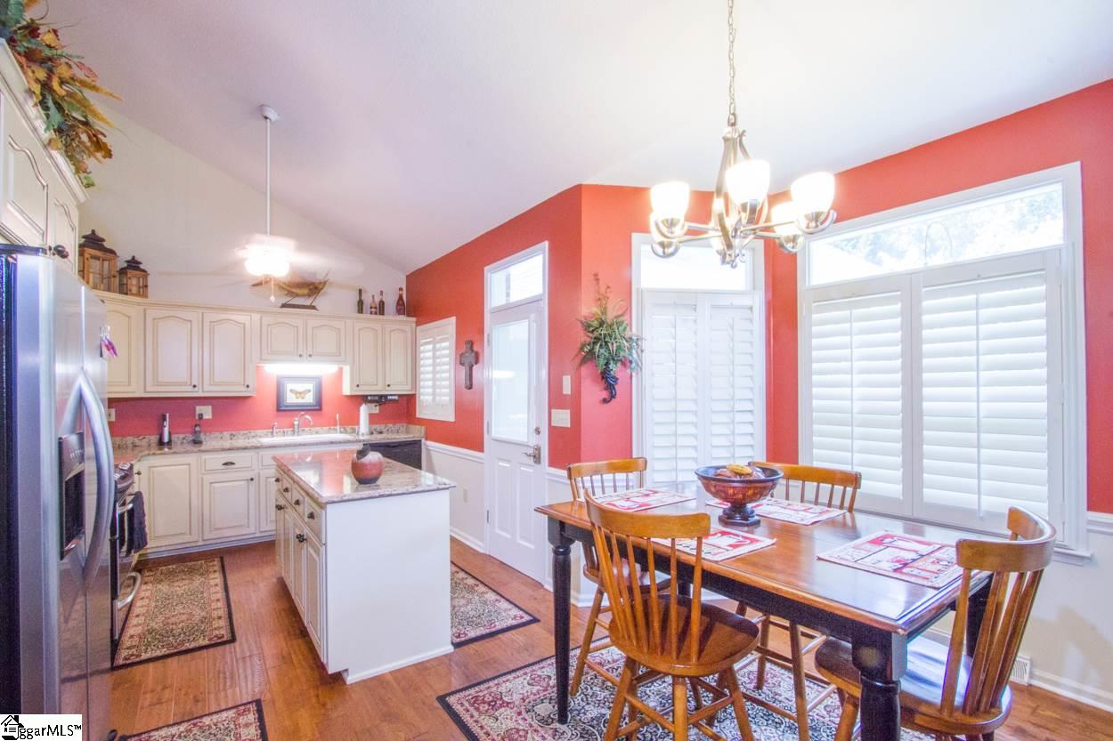 101 Windamere Road Easley, SC 29640 - Photo 8 of 36 Gallery Image 8
