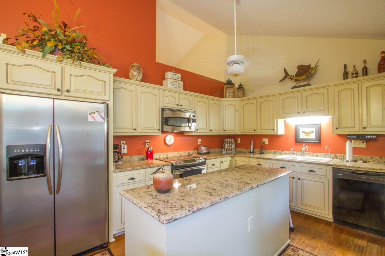 101 Windamere Road Easley, SC 29640 - Photo 9 of 36 Gallery Image 9