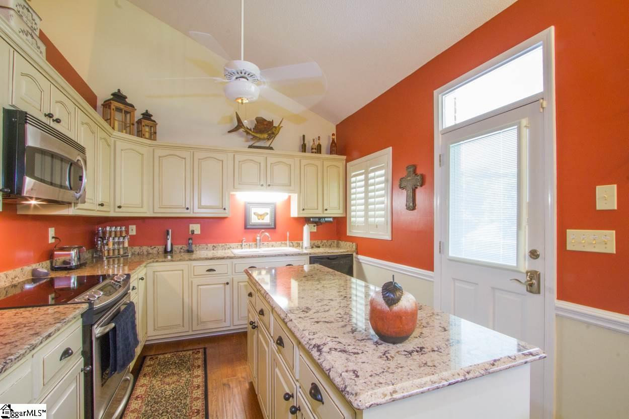 101 Windamere Road Easley, SC 29640 - Photo 10 of 36 Gallery Image 10