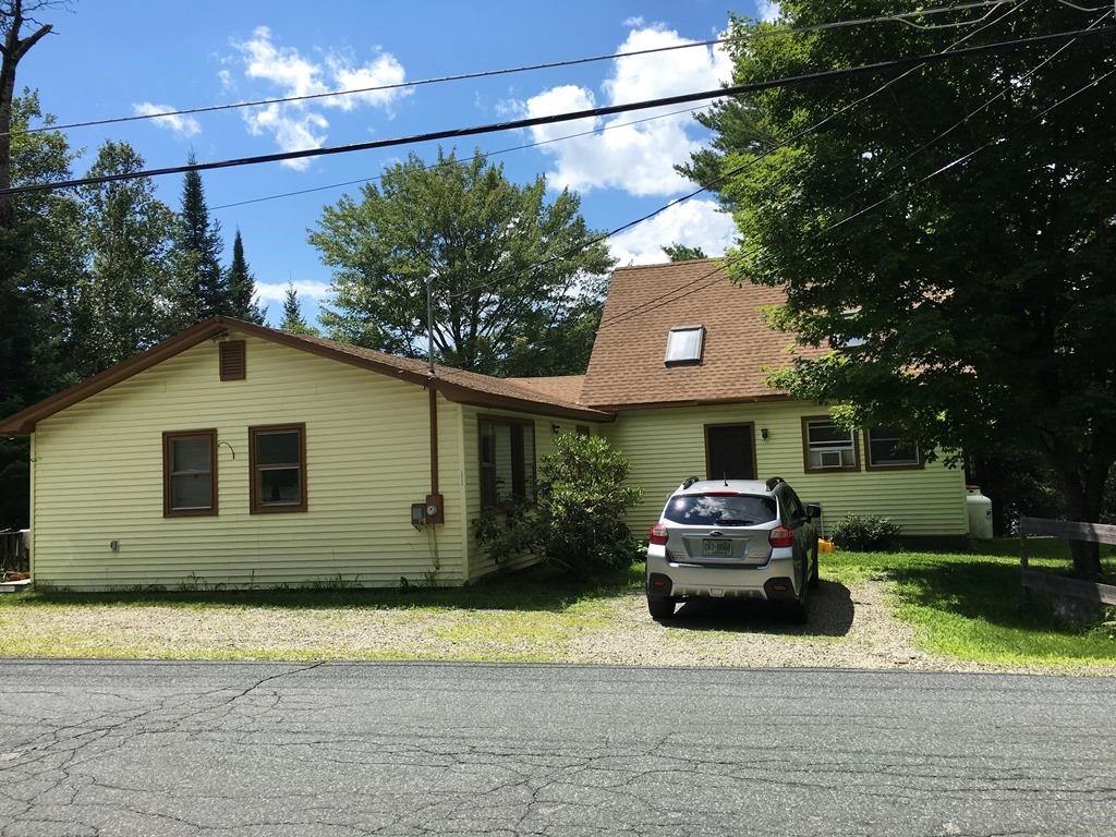 1711 French Pond Road Haverhill, NH 03785 - Photo 2 of 20