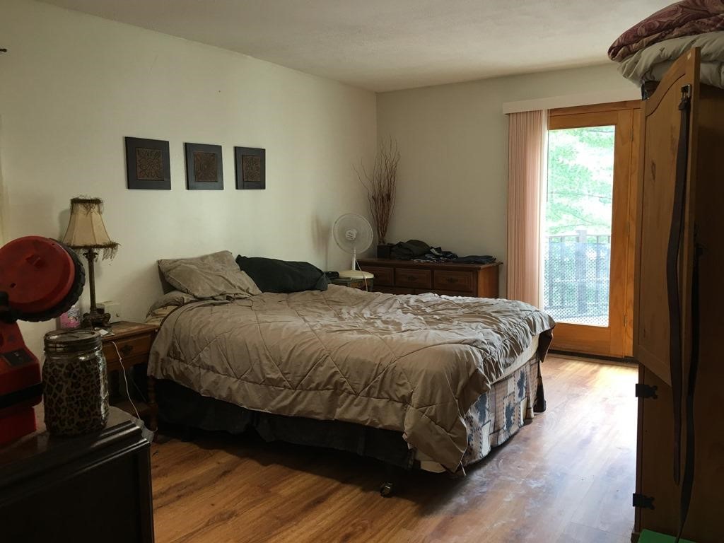 1711 French Pond Road Haverhill, NH 03785 - Photo 11 of 20
