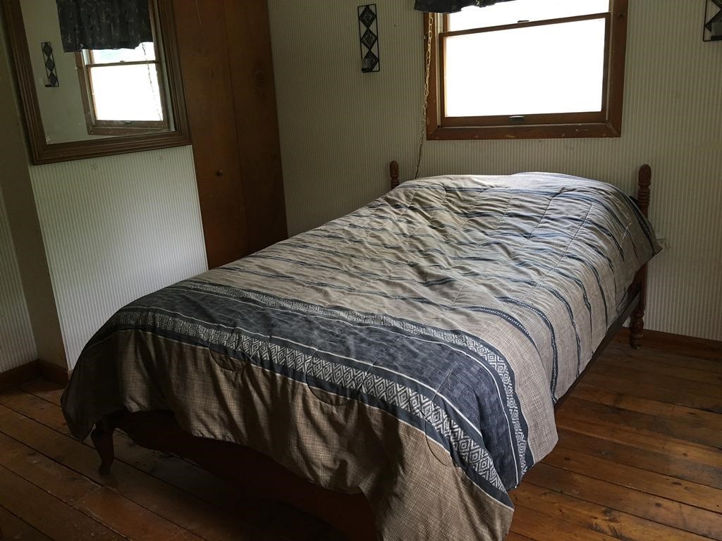 1711 French Pond Road Haverhill, NH 03785 - Photo 12 of 20