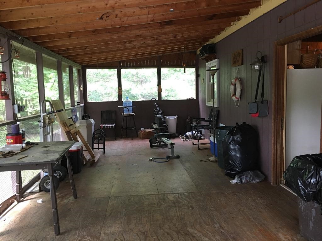1711 French Pond Road Haverhill, NH 03785 - Photo 15 of 20