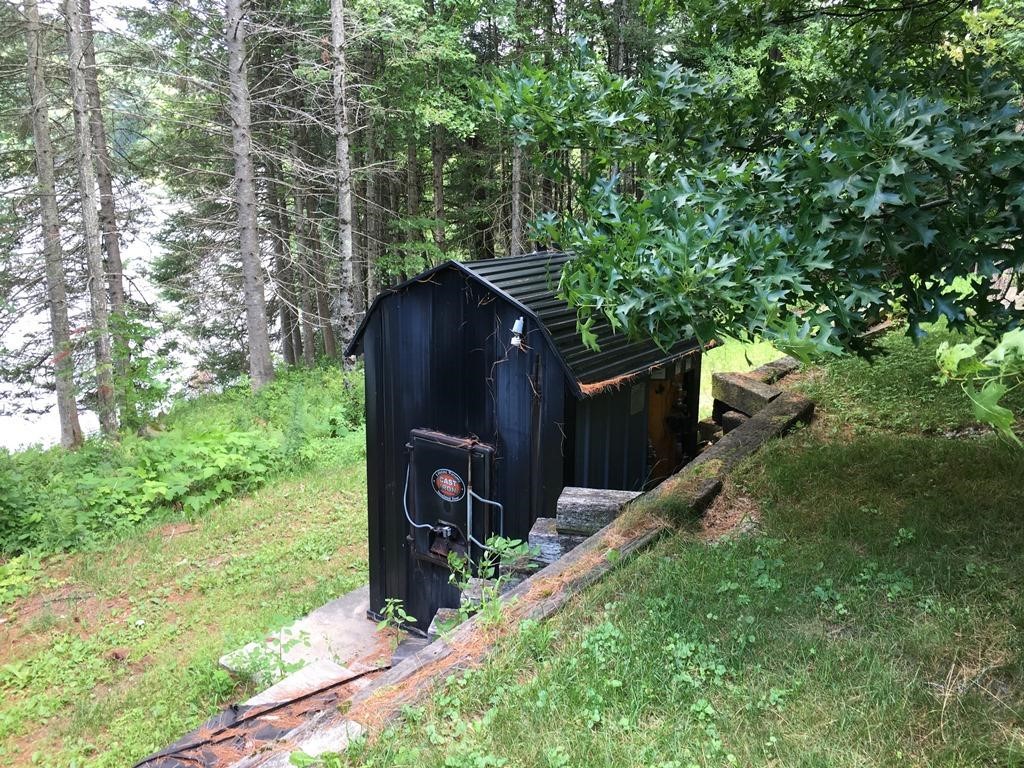 1711 French Pond Road Haverhill, NH 03785 - Photo 17 of 20