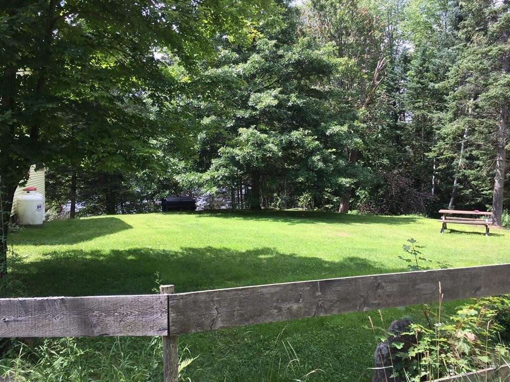 1711 French Pond Road Haverhill, NH 03785 - Photo 18 of 20