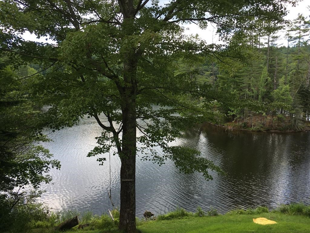 1711 French Pond Road Haverhill, NH 03785 - Photo 20 of 20