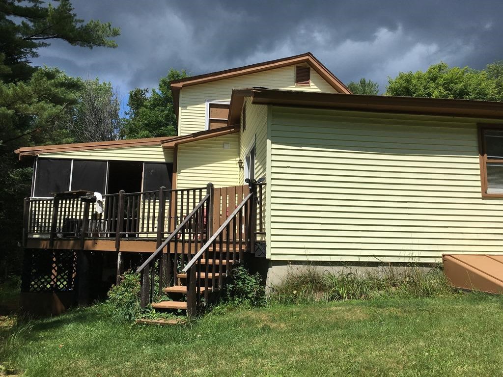 1711 French Pond Road Haverhill, NH 03785 - Photo 3 of 20