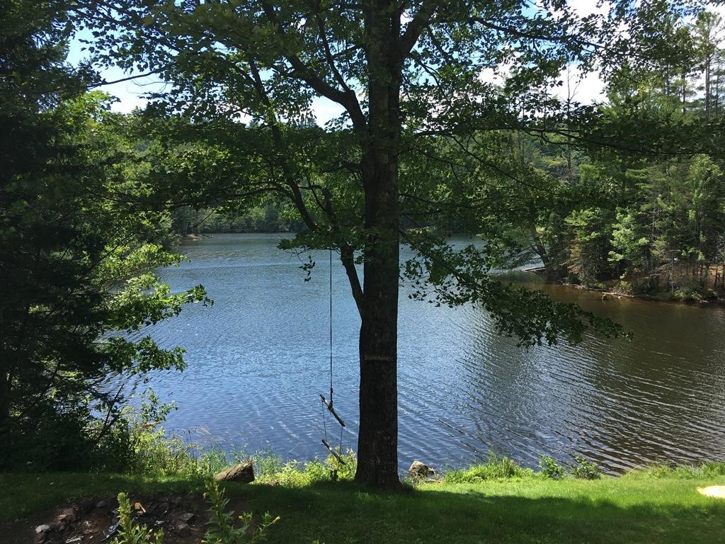1711 French Pond Road Haverhill, NH 03785 - Photo 5 of 20