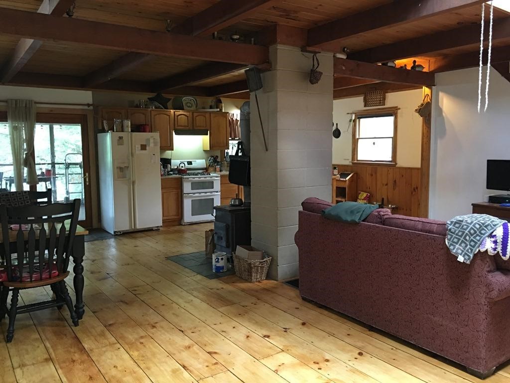 1711 French Pond Road Haverhill, NH 03785 - Photo 6 of 20