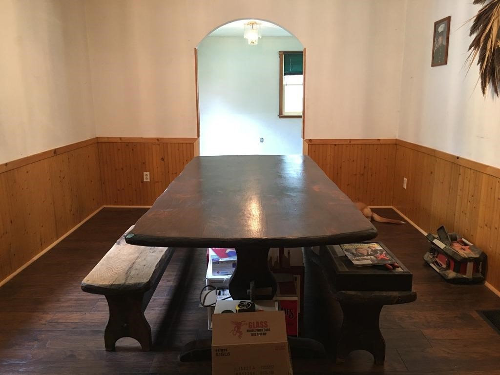 1711 French Pond Road Haverhill, NH 03785 - Photo 8 of 20