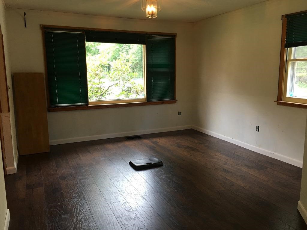 1711 French Pond Road Haverhill, NH 03785 - Photo 9 of 20