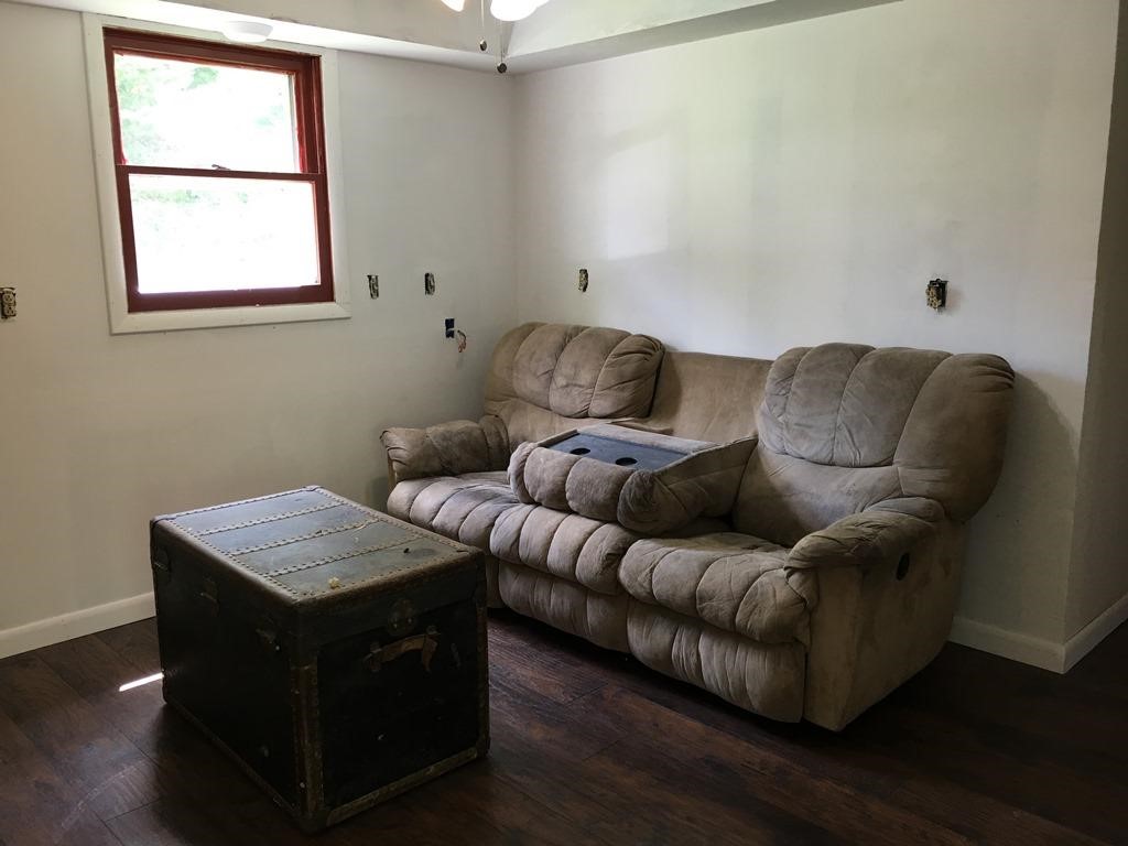 1711 French Pond Road Haverhill, NH 03785 - Photo 10 of 20