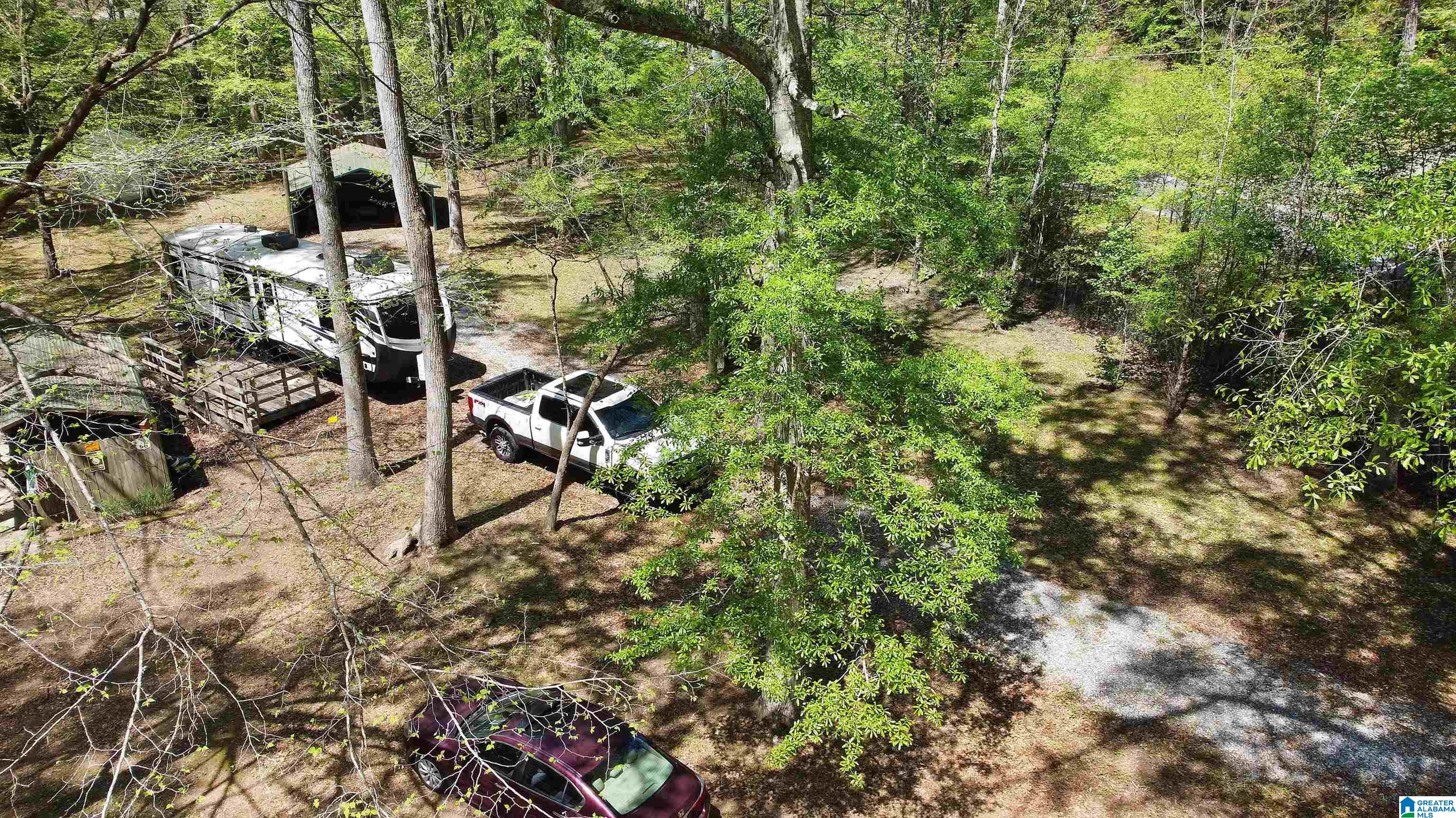 1062 Cheaha Drive, Unit 1 Munford, AL 36268 - Photo 7 of 25