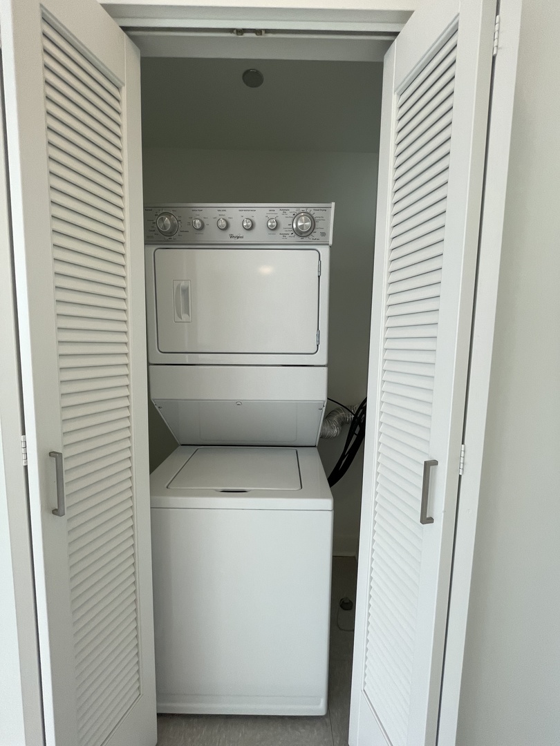 1035 West Van Buren Street, Unit 2000 Chicago, IL 60607 - Photo 11 of 23