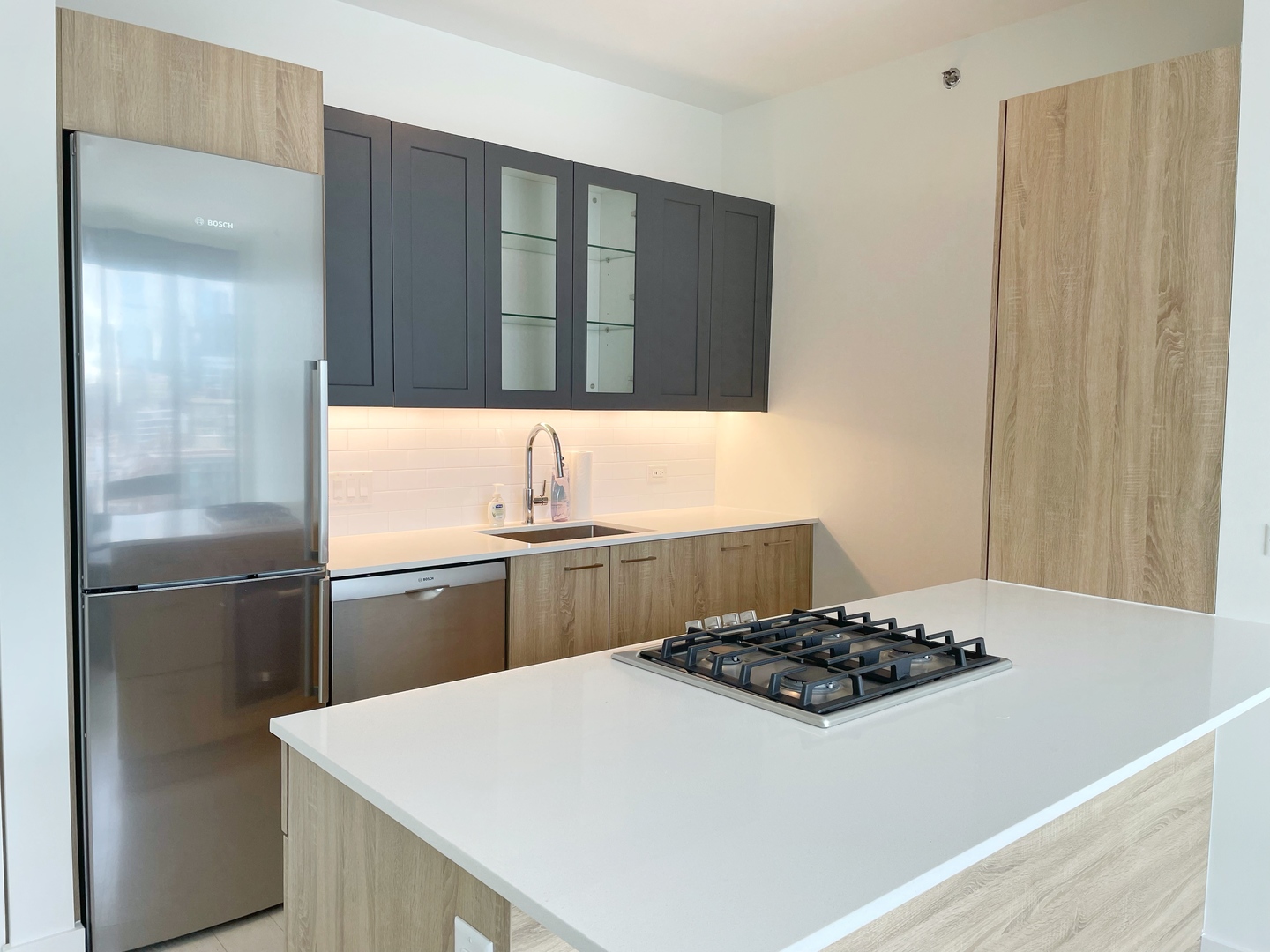 1035 West Van Buren Street, Unit 2000 Chicago, IL 60607 - Photo 2 of 23