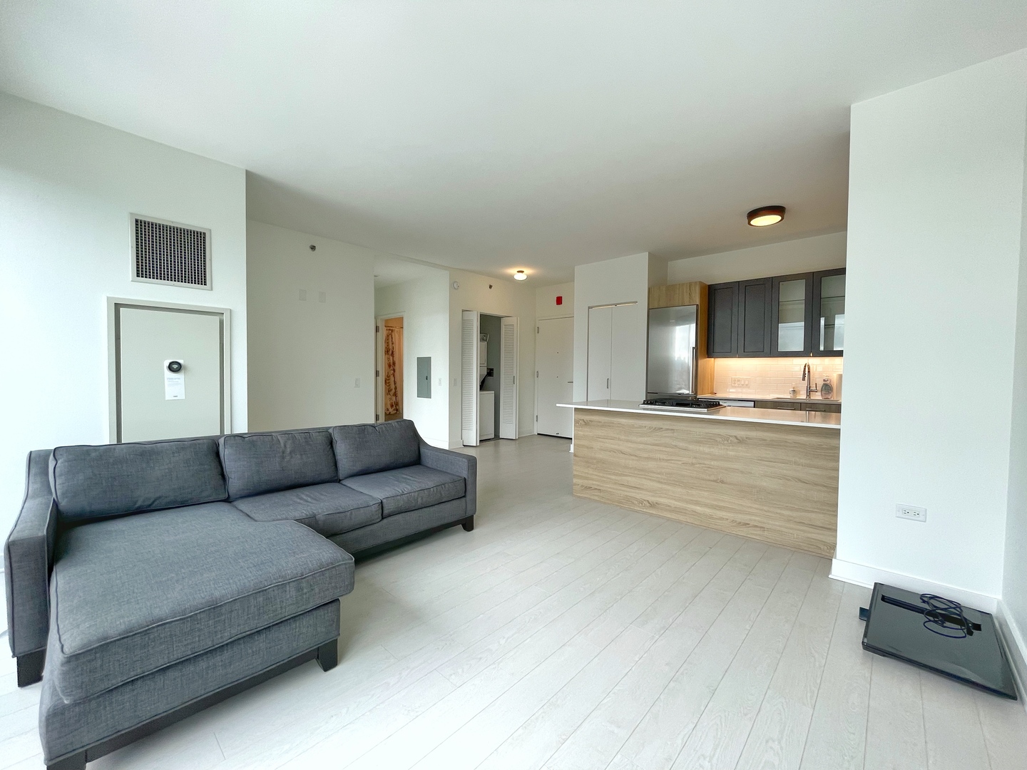 1035 West Van Buren Street, Unit 2000 Chicago, IL 60607 - Photo 6 of 23