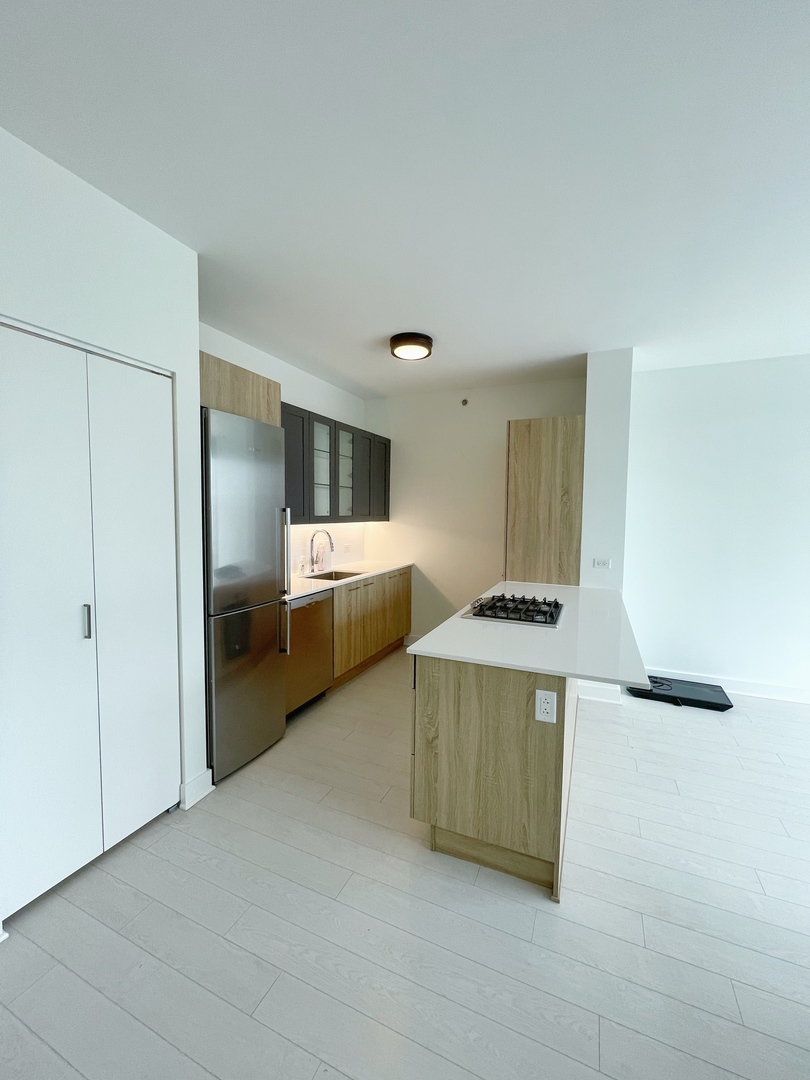 1035 West Van Buren Street, Unit 2000 Chicago, IL 60607 - Photo 7 of 23