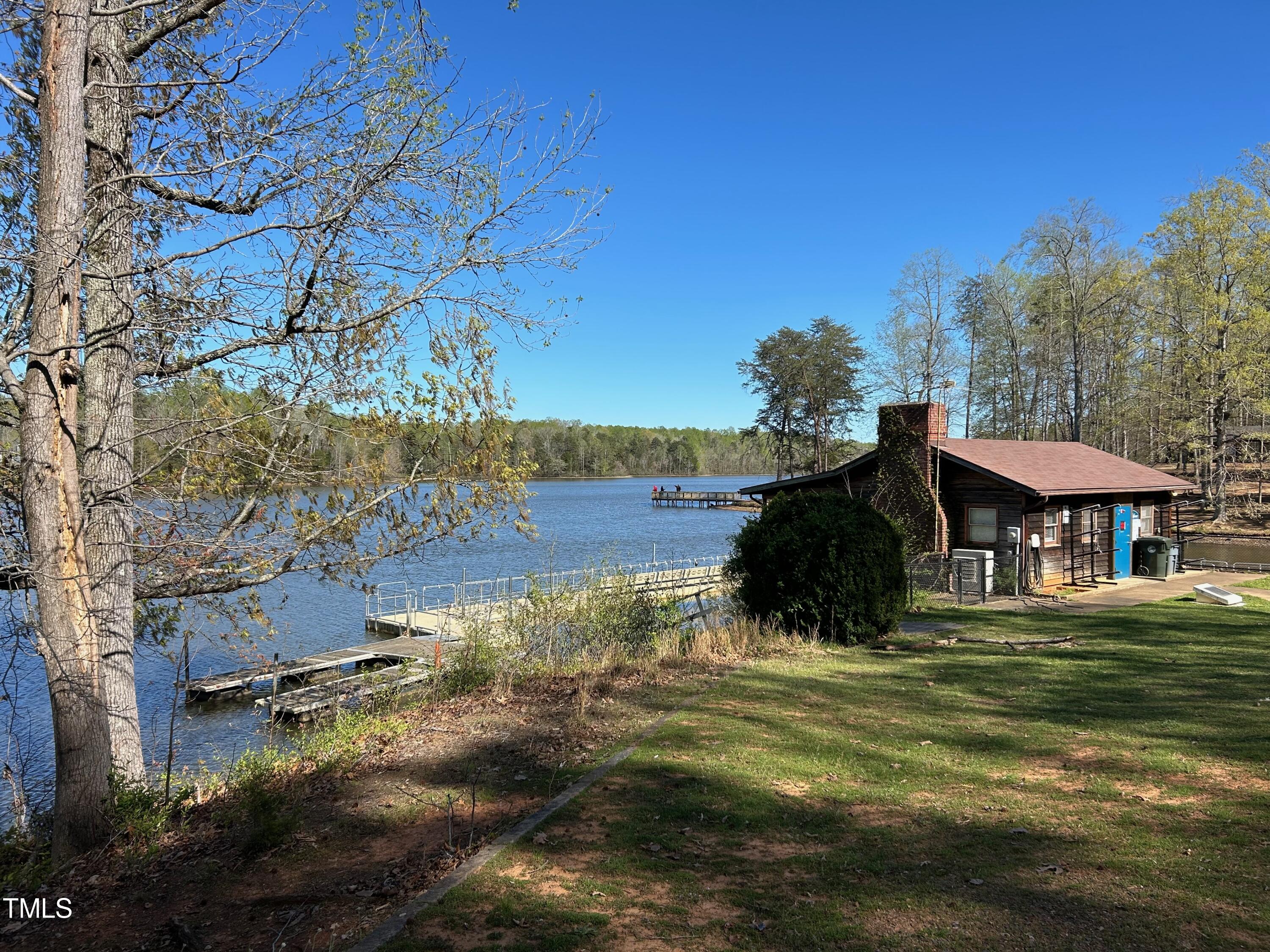6730 Lakeview Road Mebane, NC 27302 - Photo 34 of 36 IMG_6252