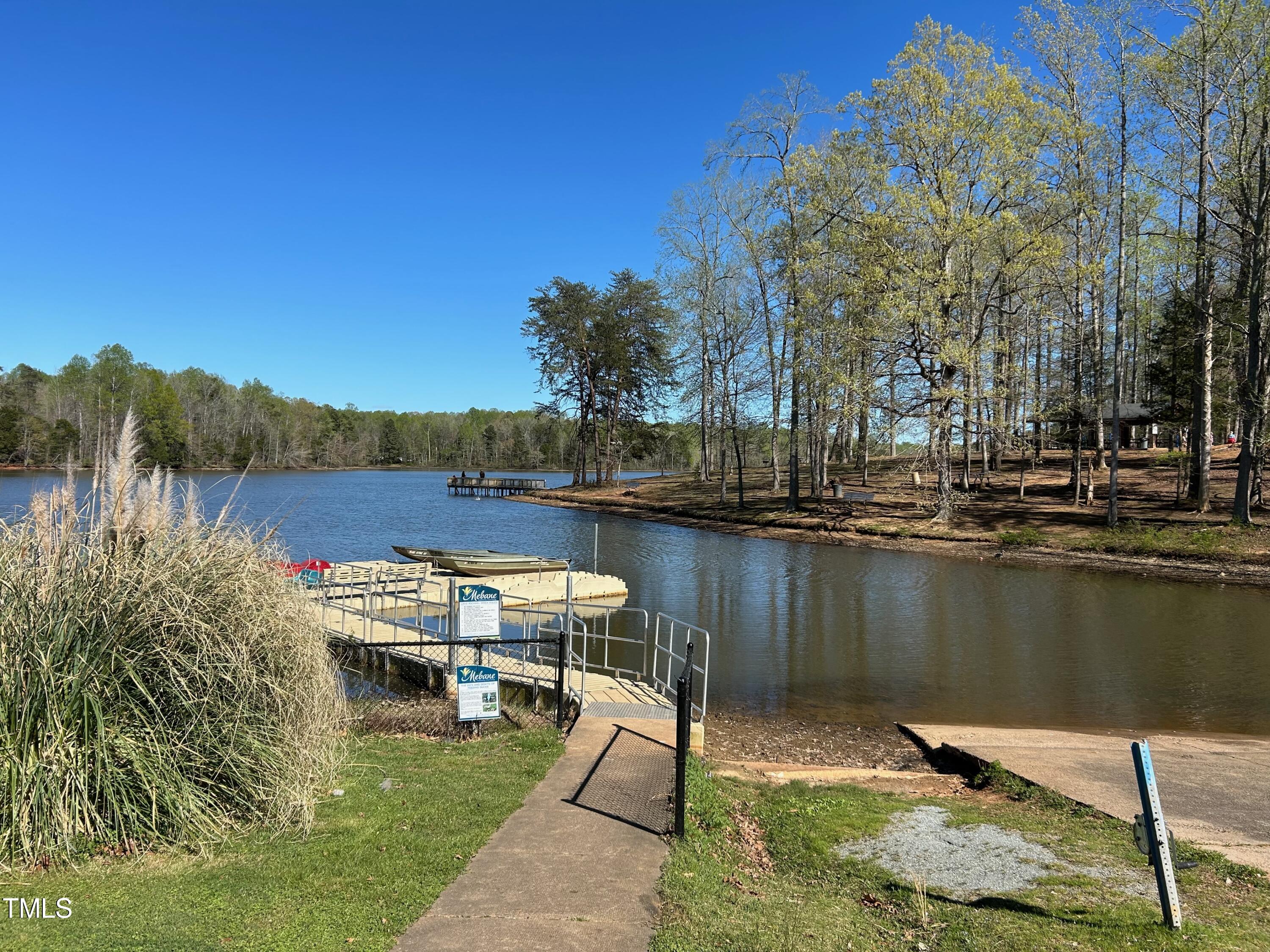 6730 Lakeview Road Mebane, NC 27302 - Photo 35 of 36 IMG_6253