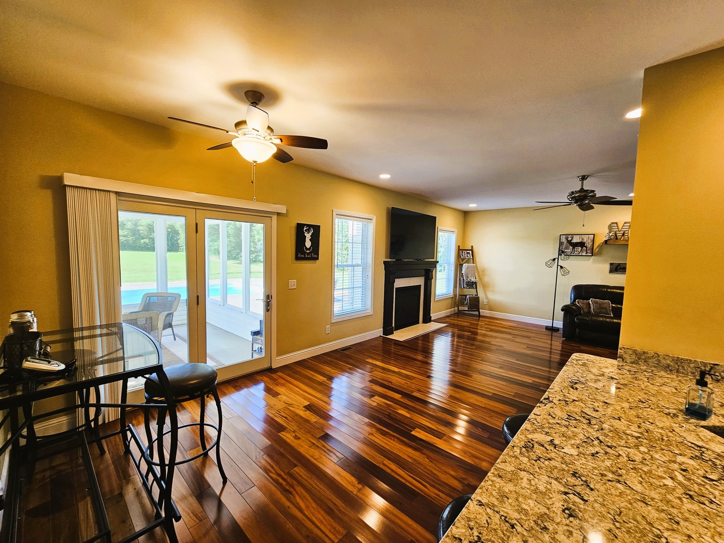 17619 East Angling Road Mount Vernon, IL 62864 - Photo 29 of 37